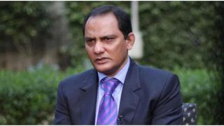 IPL 2022: Mohammad Azharuddin Slams Mumbai Indians Bowling Line-up, Says They Don't Have Good Bowlers
